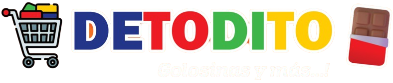 Detodito